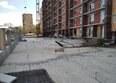 Сибирская, дом 74: Ход строительства 5 мая 2025