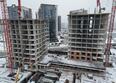 Маэстро: Ход строительства 4 февраля 2026