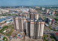Барбарис: Ход строительства 5 июня 2025