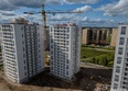 Три слона, дом 2: Ход строительства 28 июля 2025