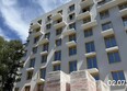 Вышка, корпус 1: Ход строительства 2 июля 2026