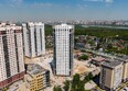 Астон. Шесть звёзд, 1: Ход строительства 9 июня 2026