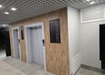 Комета - Октябрьский: Ход строительства 7 декабря 2025