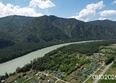 Умун: Ход строительства 6 октября 2026