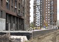 Opera Residence: Ход строительства 7 июля 2025