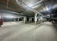 Карташова, 13а: Ход строительства 26 марта 2026