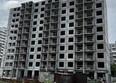 Виноград, дом 2: Ход строительства 28 июля 2026