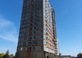 ПАРК-квартал «Королёв», дом 2: Ход строительства 25 сентября 2025