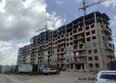 Успех, дом 3: Ход строительства 4 августа 2025
