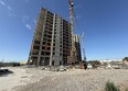 Флора, Зорге, 19А: Ход строительства 30 июня 2026