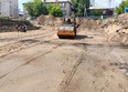 Резиденция: Ход строительства 30 июня 2026