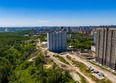 Первый на Рябиновой: Ход строительства 25 июня 2026