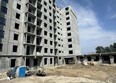 Парапарк, 2 очередь, дом 1: Ход строительства 29 июня 2026