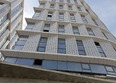 АЭРОН, cекция А1: Ход строительства 13 августа 2026