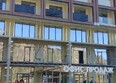 Бирюзовая Катунь: Ход строительства 28 апреля 2025
