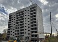 Весна, дом 4.1: Ход строительства 27 сентября 2025
