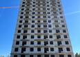 SMIT-квартал в 129 квартале: Ход строительства 25 сентября 2025