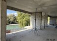 Берег Катуни 3: Ход строительства 5 октября 2026