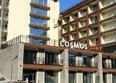 Бирюзовая Катунь: Ход строительства 29 августа 2025