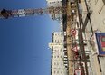 Малахов: Ход строительства 4 августа 2026
