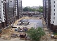 Камелот: Ход строительства 27 июля 2026