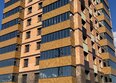 Свой дом: Ход строительства 10 сентября 2026