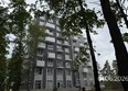 Вышка, корпус 3: Ход строительства 3 июня 2026