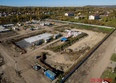 Чуйские кварталы, дом 4 корпус 2: Ход строительства 6 октября 2026