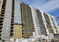 Маяковский: Ход строительства 28 августа 2026