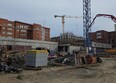 ГЕО, б/секция 2: Ход строительства 4 августа 2026