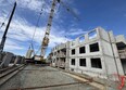 Эко-квартал на Кедровой, дом 7: Ход строительства 25 мая 2026