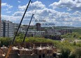 ПРИМОРСКИЙ 2: Ход строительства 3 июня 2026