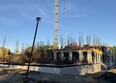 Клевер: Ход строительства 28 мая 2026