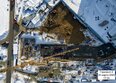 Горизонт, дом 2: Ход строительства 19 марта 2026