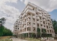 Вышка, корпус 3: Ход строительства 1 сентября 2026