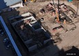 Гоголь, дом 1: Ход строительства 29 сентября 2026