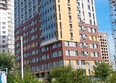 ПАРК-квартал «Королёв», дом 2: Ход строительства 30 июня 2026