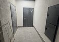 7 высот, дом 11: Ход строительства 6 октября 2026