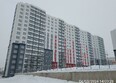 Кузнецкий, дом 6: Ход строительства 4 марта 2024