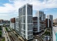 Галактика, дом 5 Плутон: Ход строительства 24 июня 2025