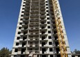 СМИТ-квартал в 129 квартале: Ход строительства 29 апреля 2026