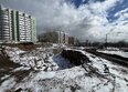 Николаевские кварталы: Ход строительства 13 апреля 2026