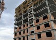 Свой дом: Ход строительства 7 июля 2025