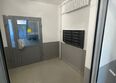Новые кварталы, дом 1: Ход строительства 2 сентября 2025