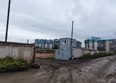 ДАО, дом 2: Ход строительства 31 июля 2025