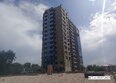 Фамилия, дом 2: Ход строительства 3 июля 2025