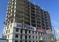 Колибри-2: Ход строительства 2 марта 2026