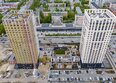 Виларт, дом 2: Ход строительства 5 июня 2026