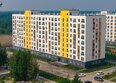 Поколение, дом 3: Ход строительства 23 июля 2026