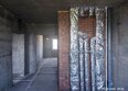 Баяр, корпус 2: Ход строительства 15 апреля 2025